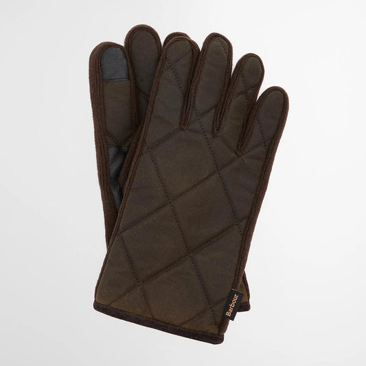 Orvis Barbour® Westerdale Gloves