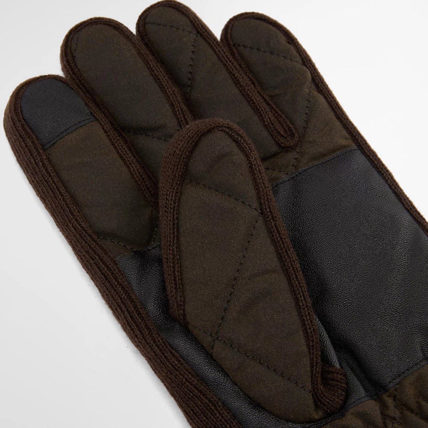 Orvis Barbour® Westerdale Gloves