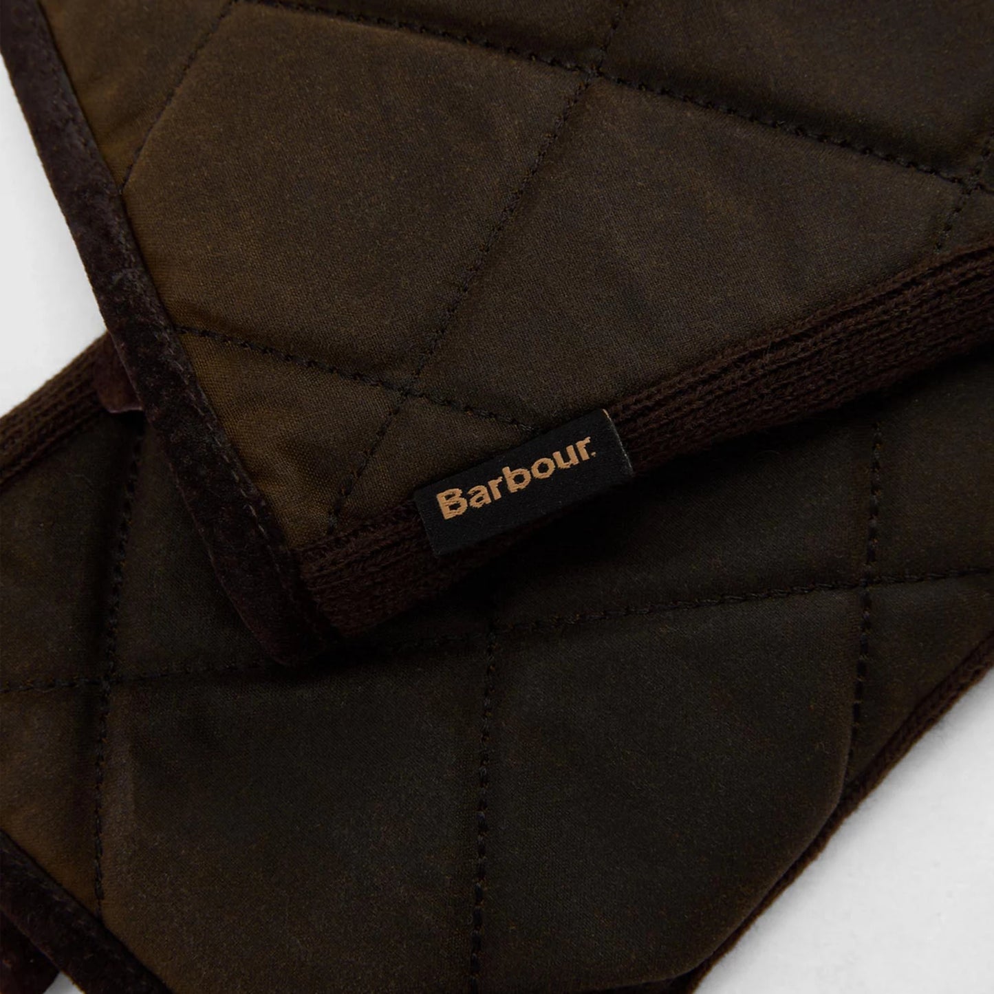Orvis Barbour® Westerdale Gloves