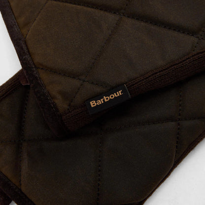 Orvis Barbour® Westerdale Gloves
