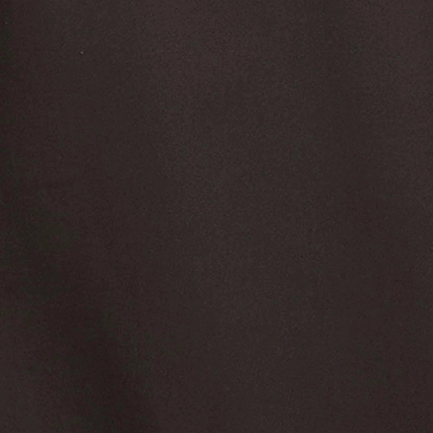 Orvis Barbour® Hooded Domus Waterproof Jacket