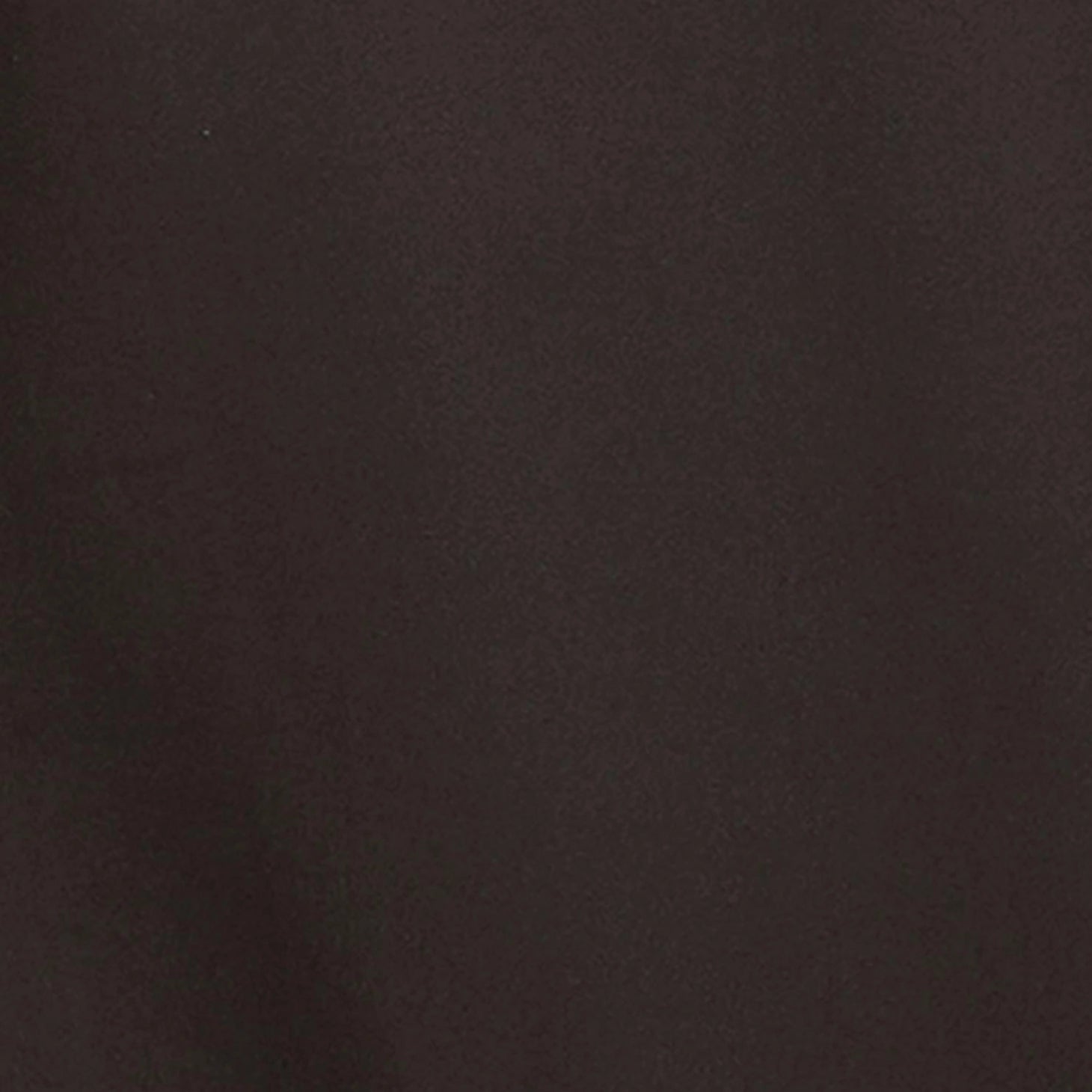Orvis Barbour® Hooded Domus Waterproof Jacket