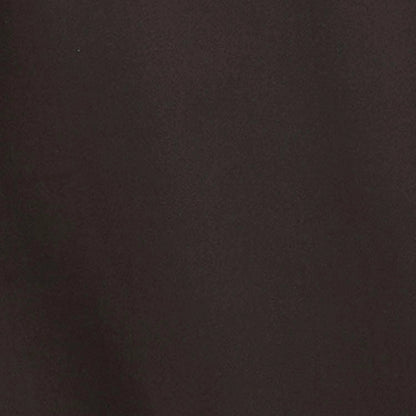 Orvis Barbour® Hooded Domus Waterproof Jacket