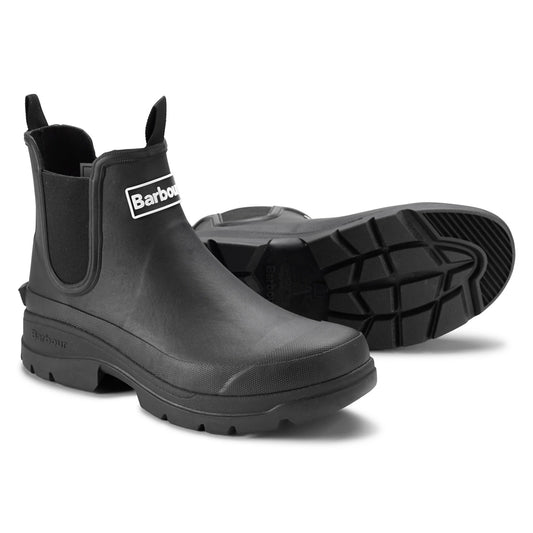 Orvis Barbour® Nimbus Rain Boots