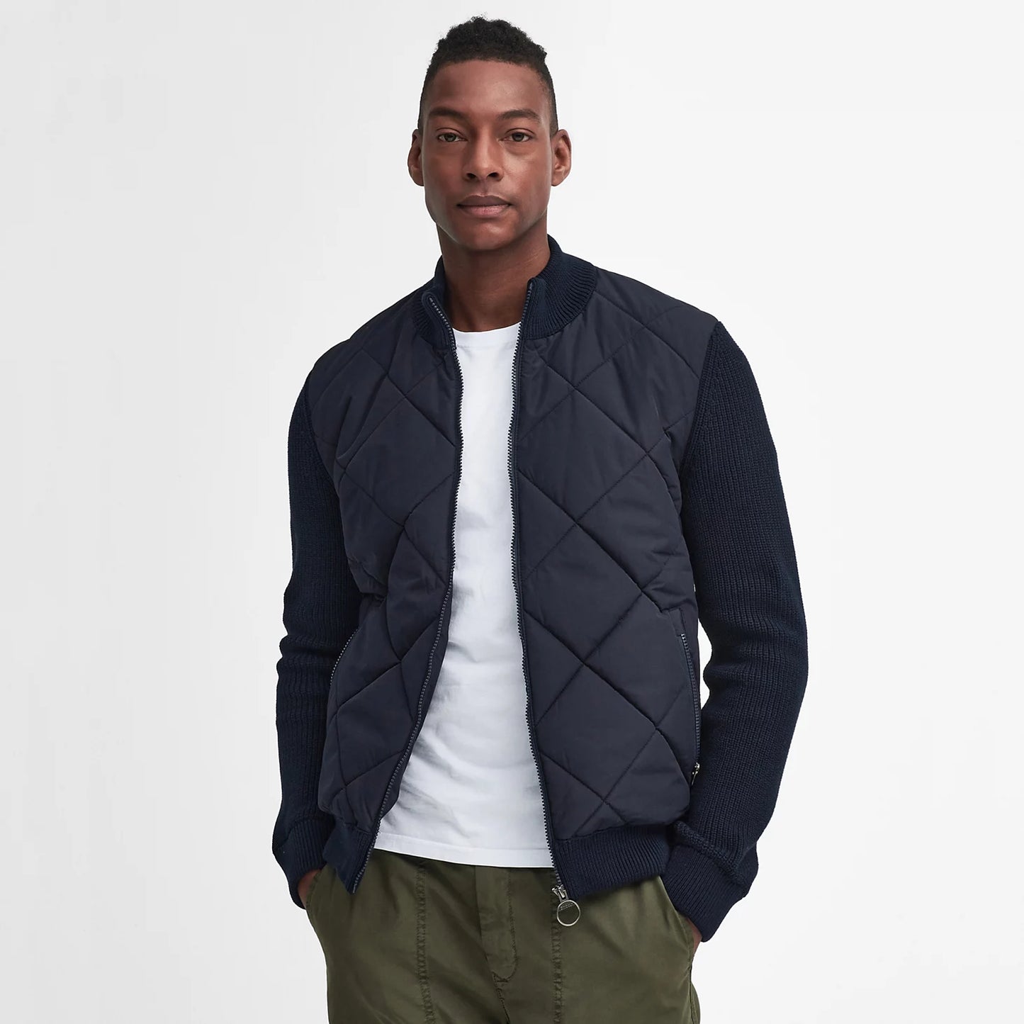 NAVY,S