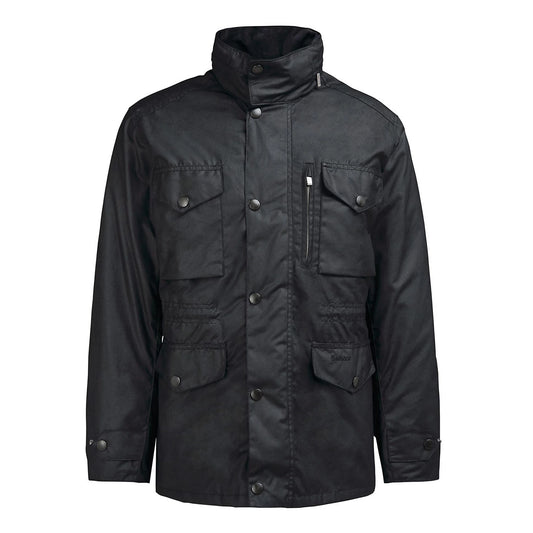 Orvis Barbour® Sapper Jacket