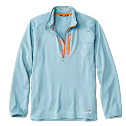 MINERAL BLUE,S