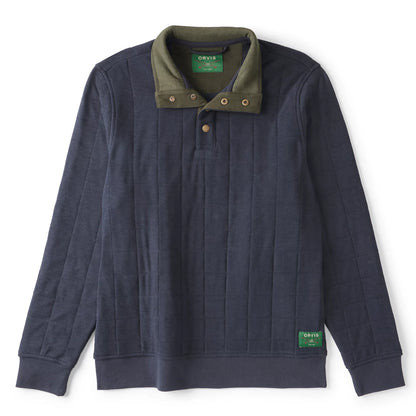 DARK NAVY,S