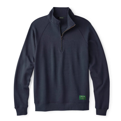 DARK NAVY,S