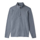 BLUE HAZE HERRINGBONE