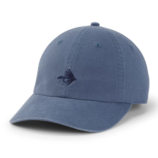 Orvis Battenkill Fly Ball Cap