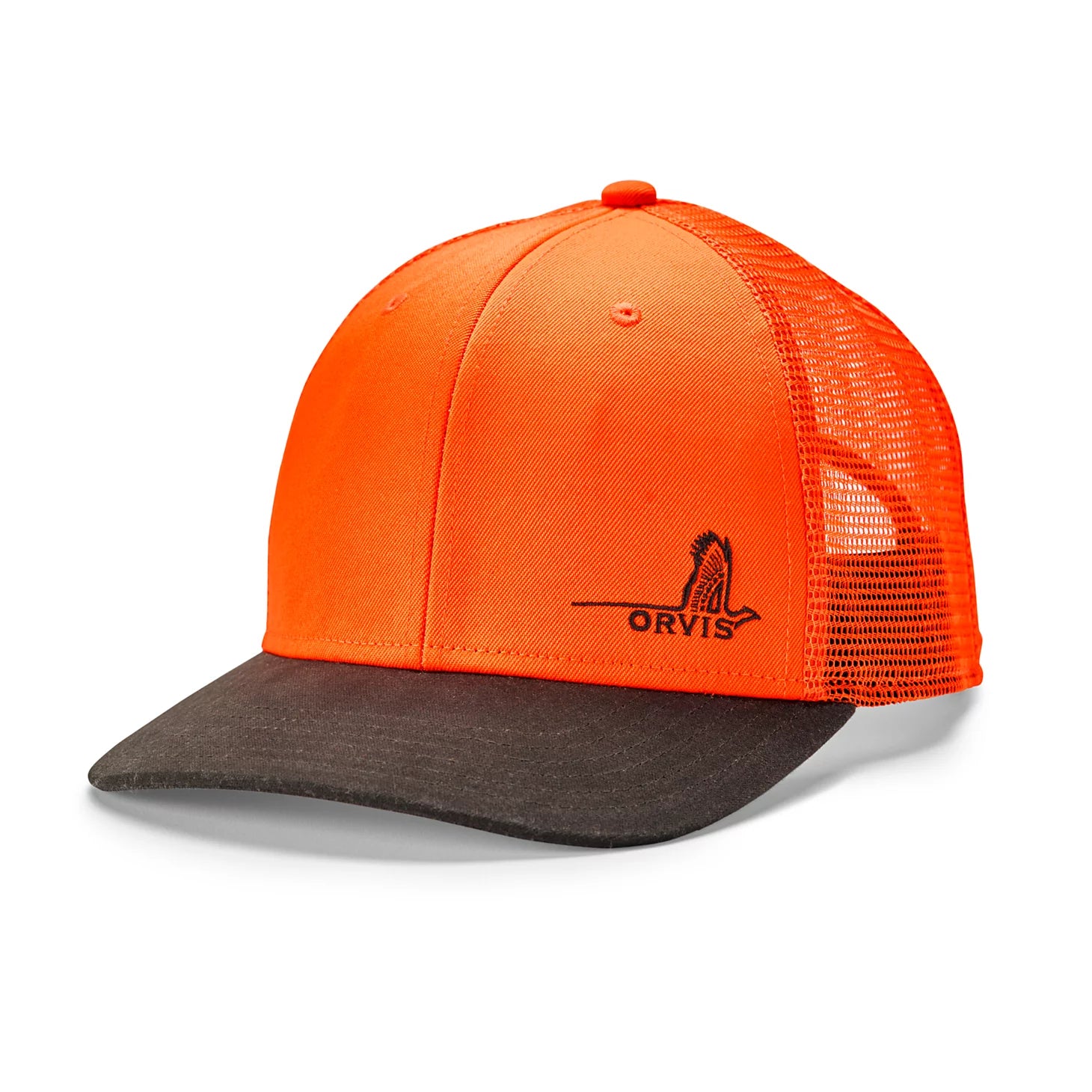 PHEASANT