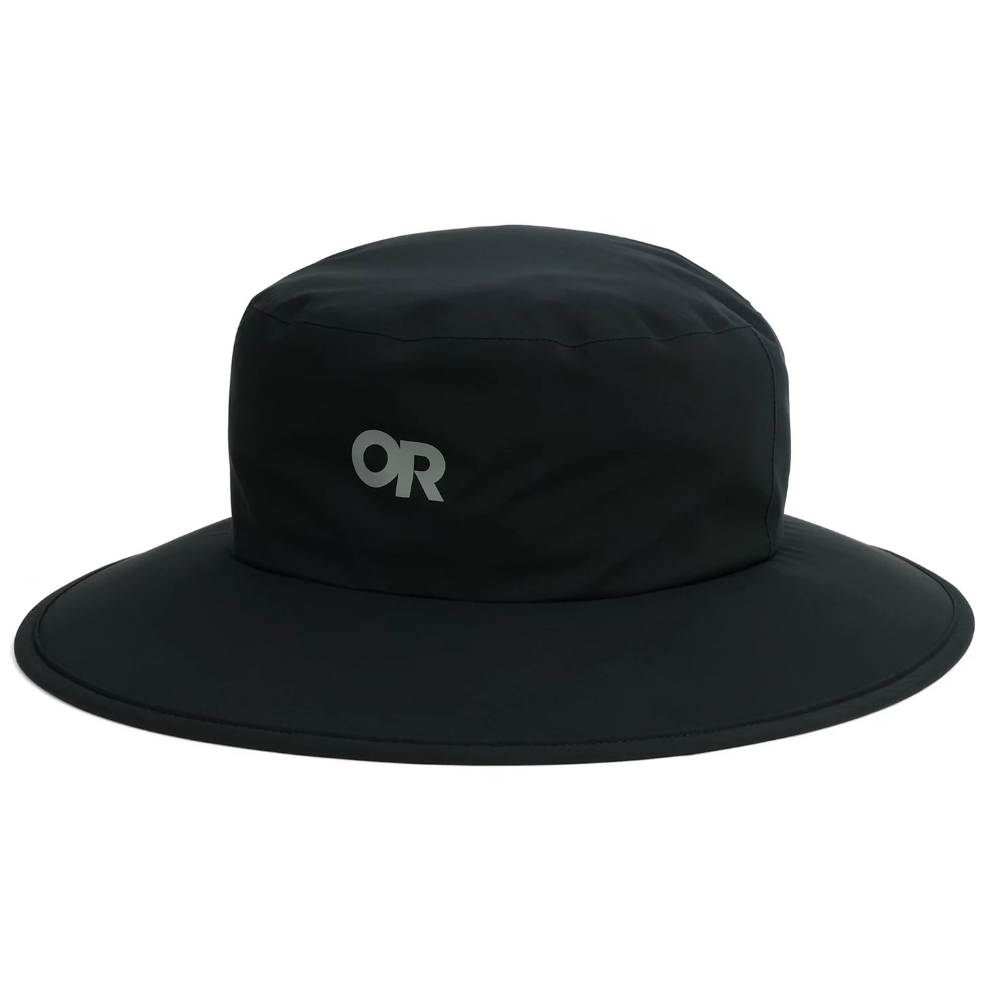 Orvis Outdoor Research® Stratoburst Rain Hat