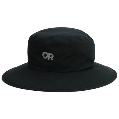 Orvis Outdoor Research® Stratoburst Rain Hat