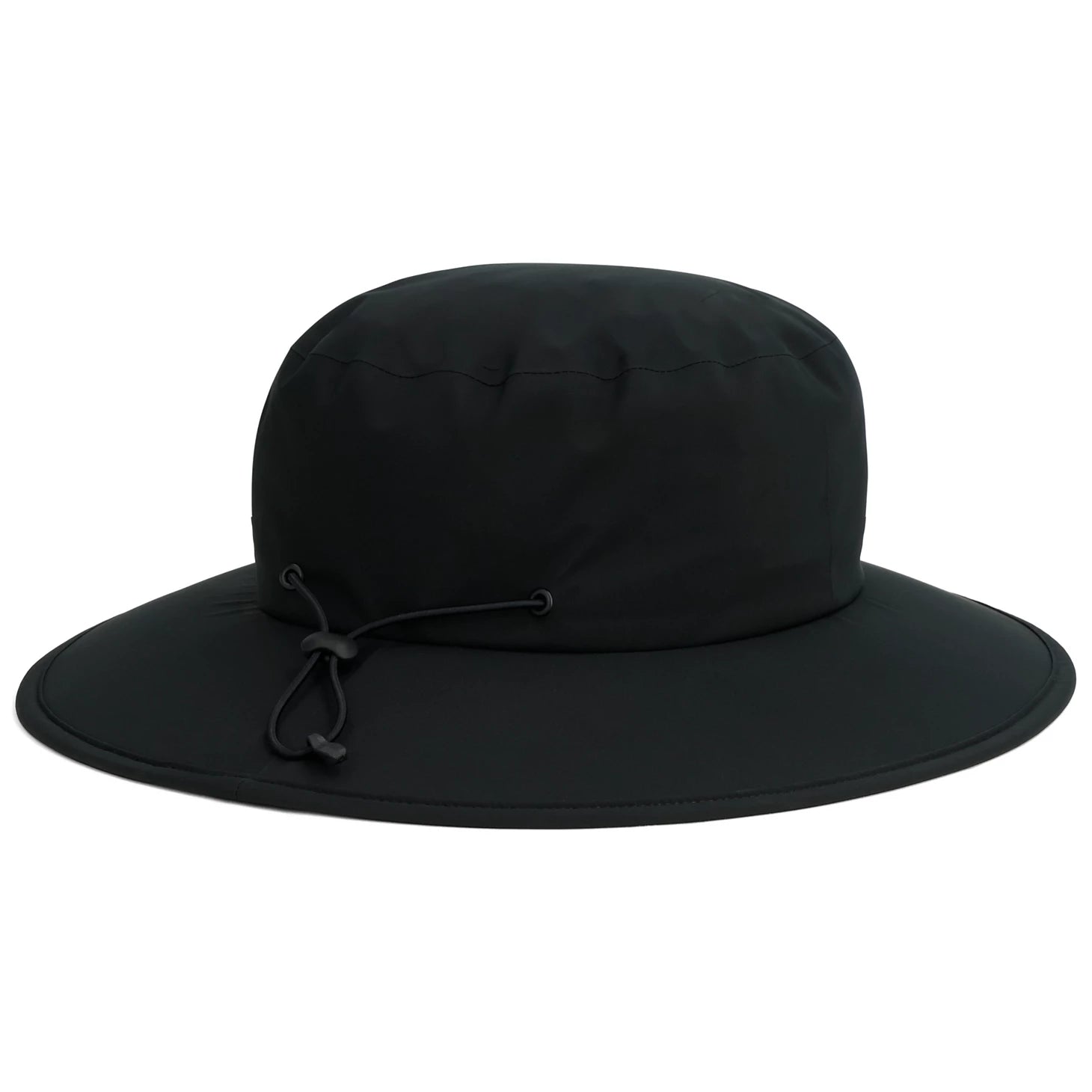 Orvis Outdoor Research® Stratoburst Rain Hat
