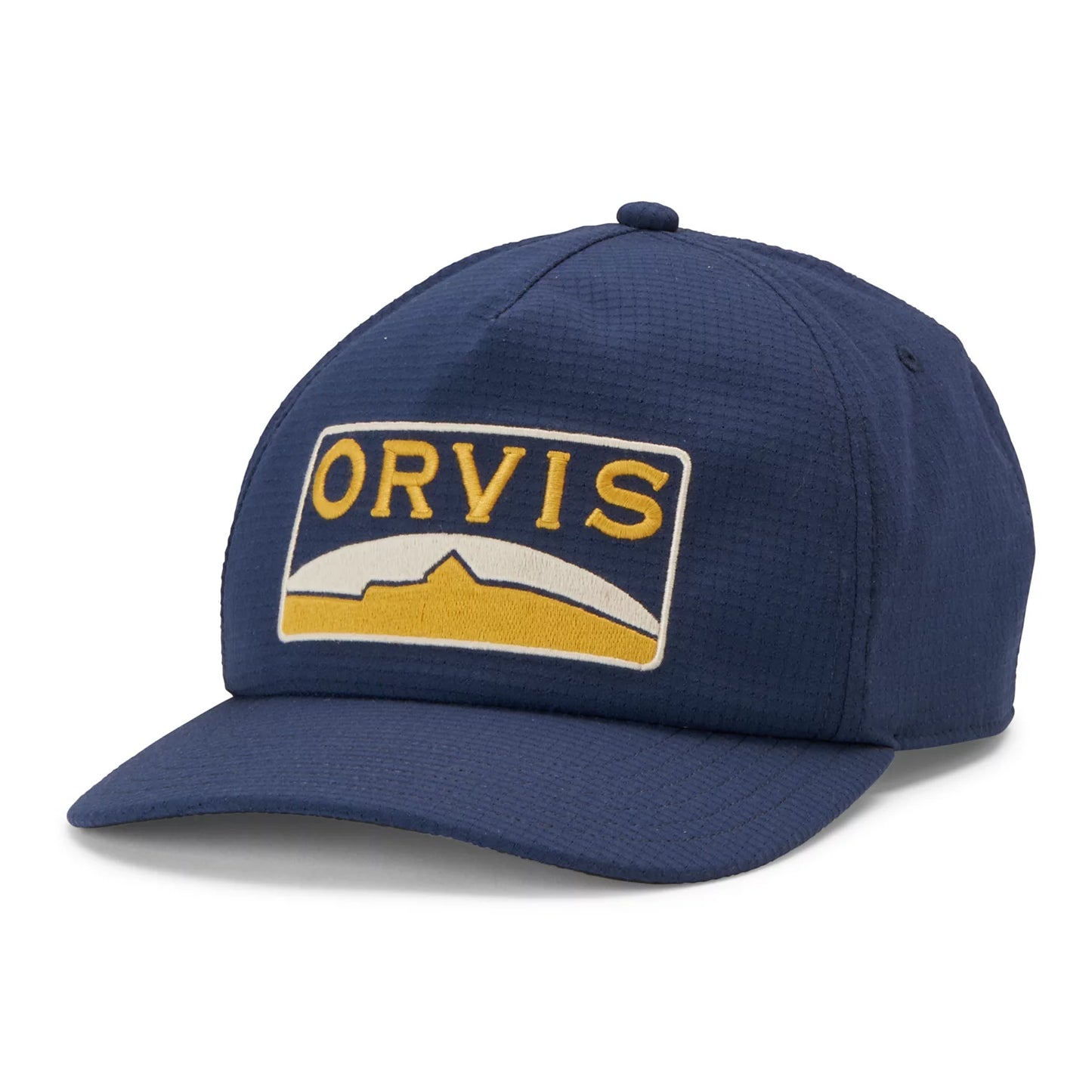 Orvis Trout Rising Ripstop Hat