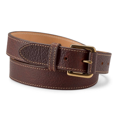 Orvis Bison Belt