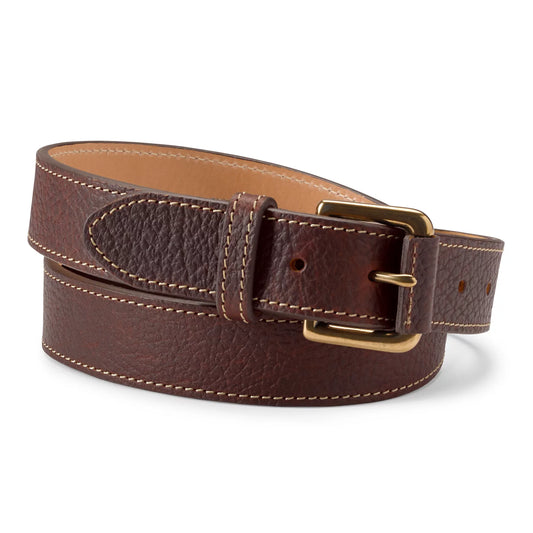 Orvis Bison Belt