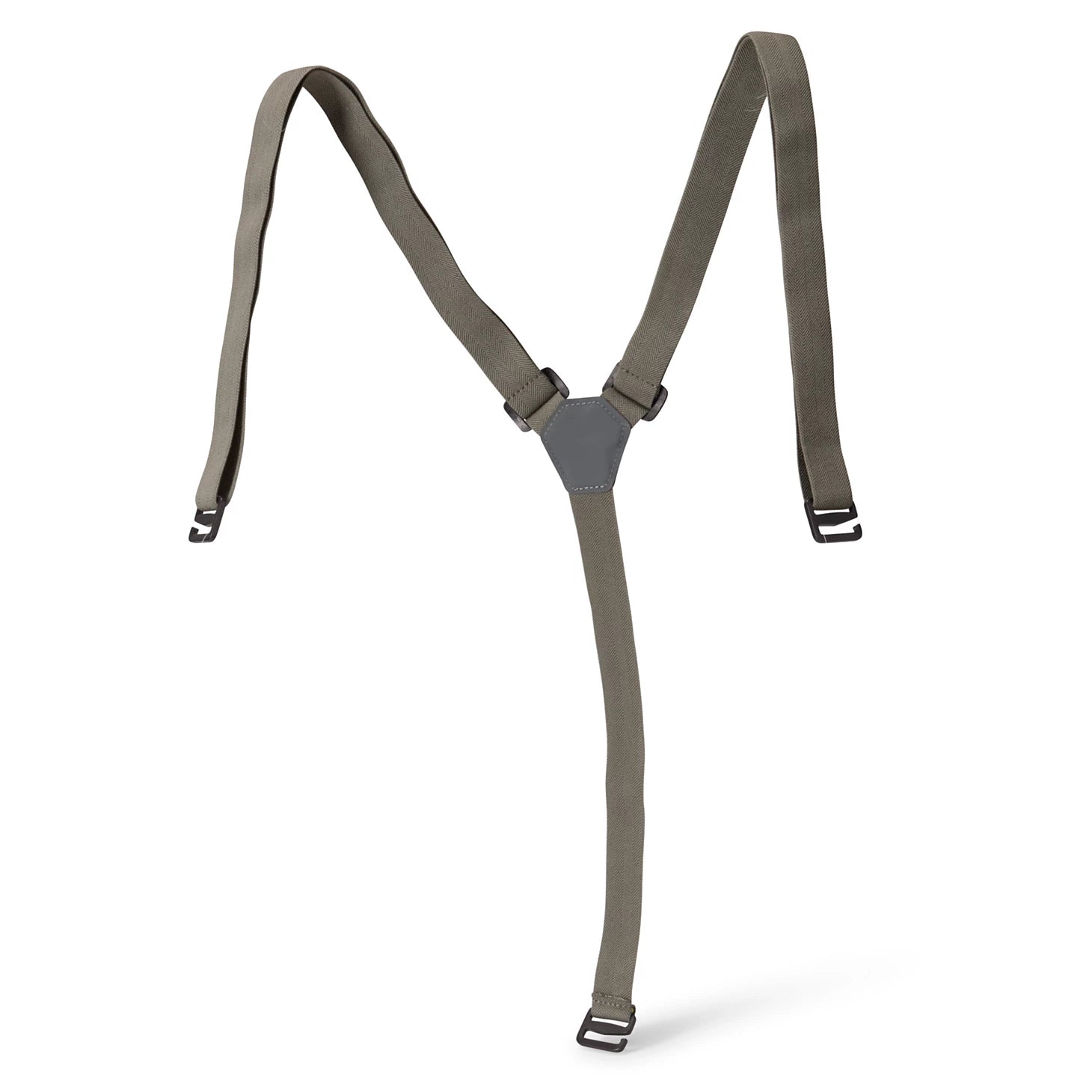Orvis Orvis Suspenders