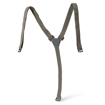 Orvis Orvis Suspenders
