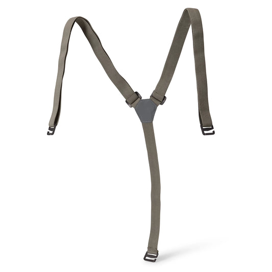 Orvis Orvis Suspenders