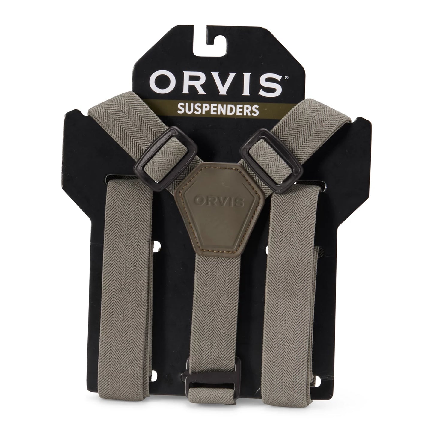 Orvis Orvis Suspenders