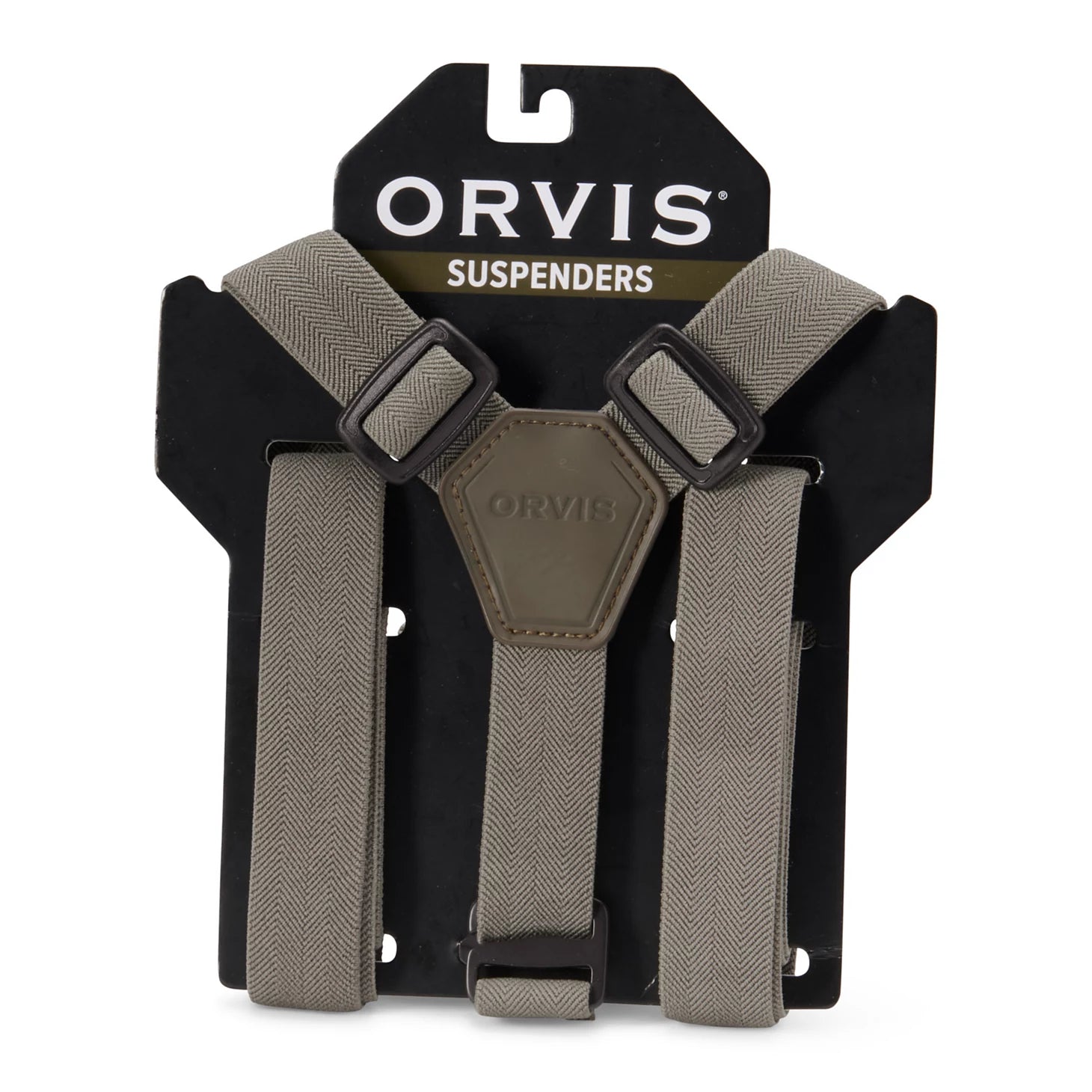 Orvis Orvis Suspenders