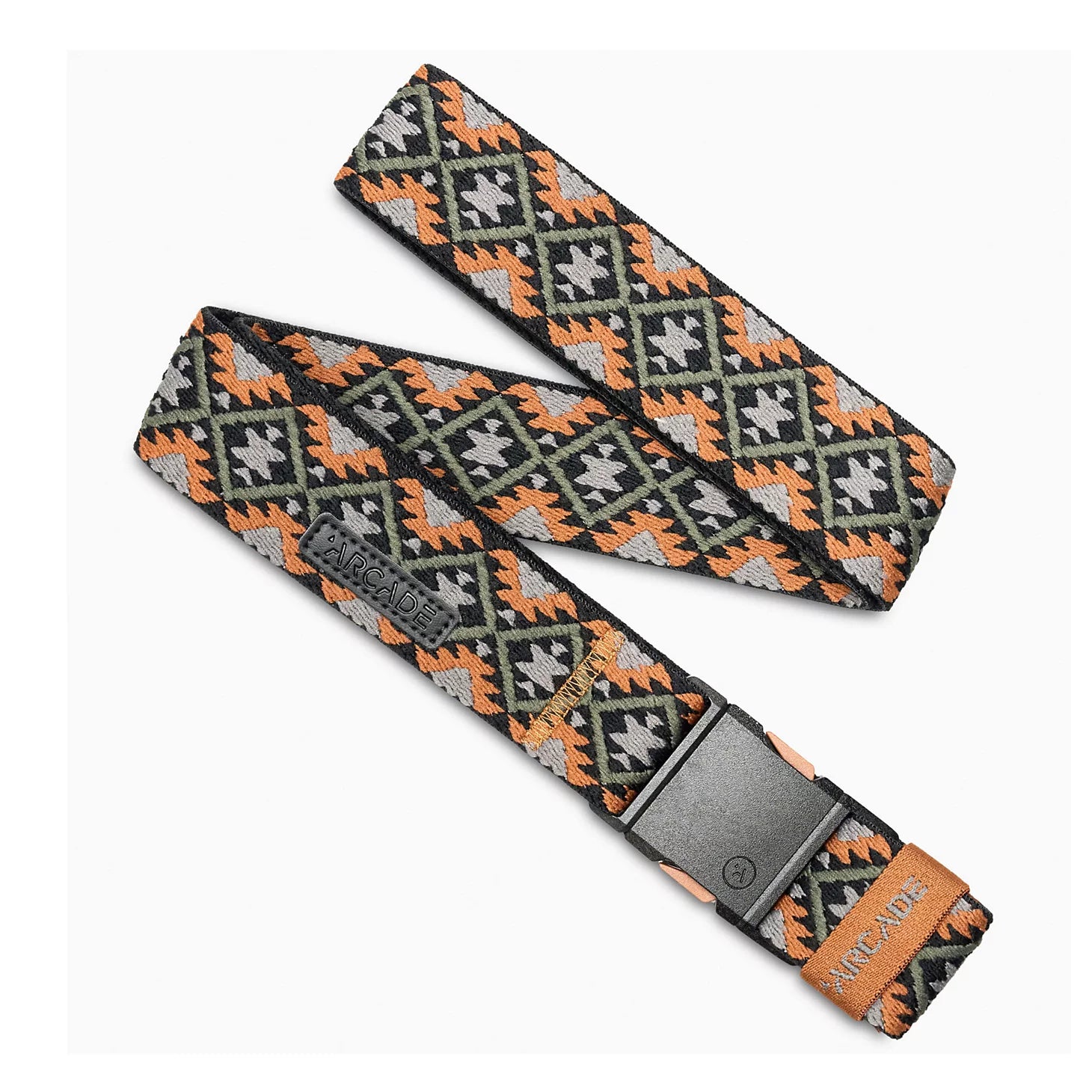 Orvis Arcade Twilight Slim Belt