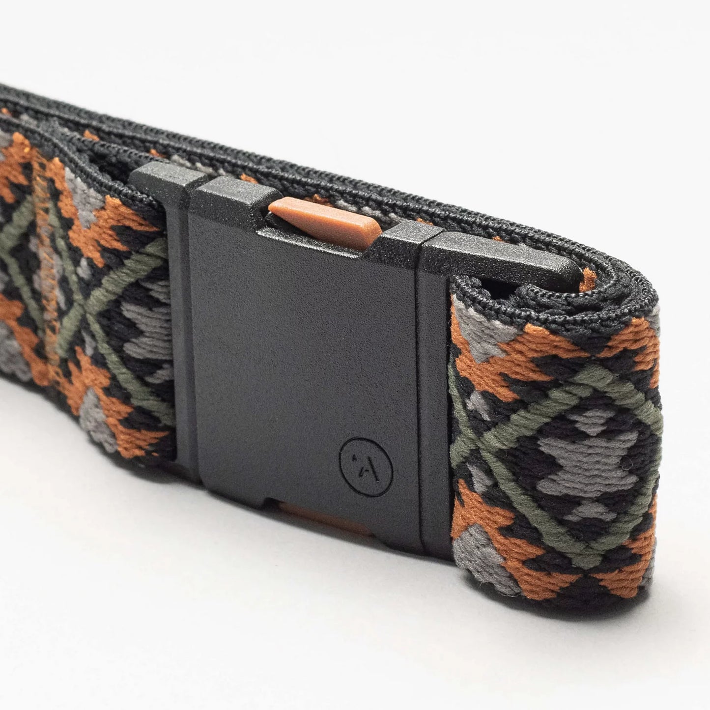 Orvis Arcade Twilight Slim Belt