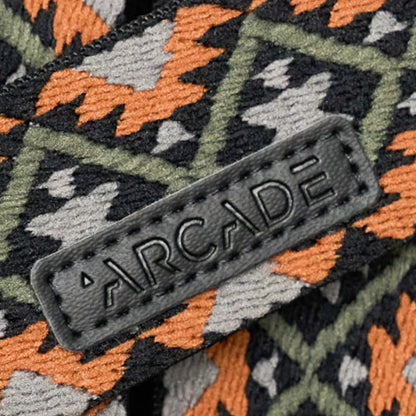 Orvis Arcade Twilight Slim Belt