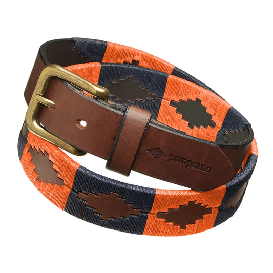 Orvis Pampeano Polo Belt