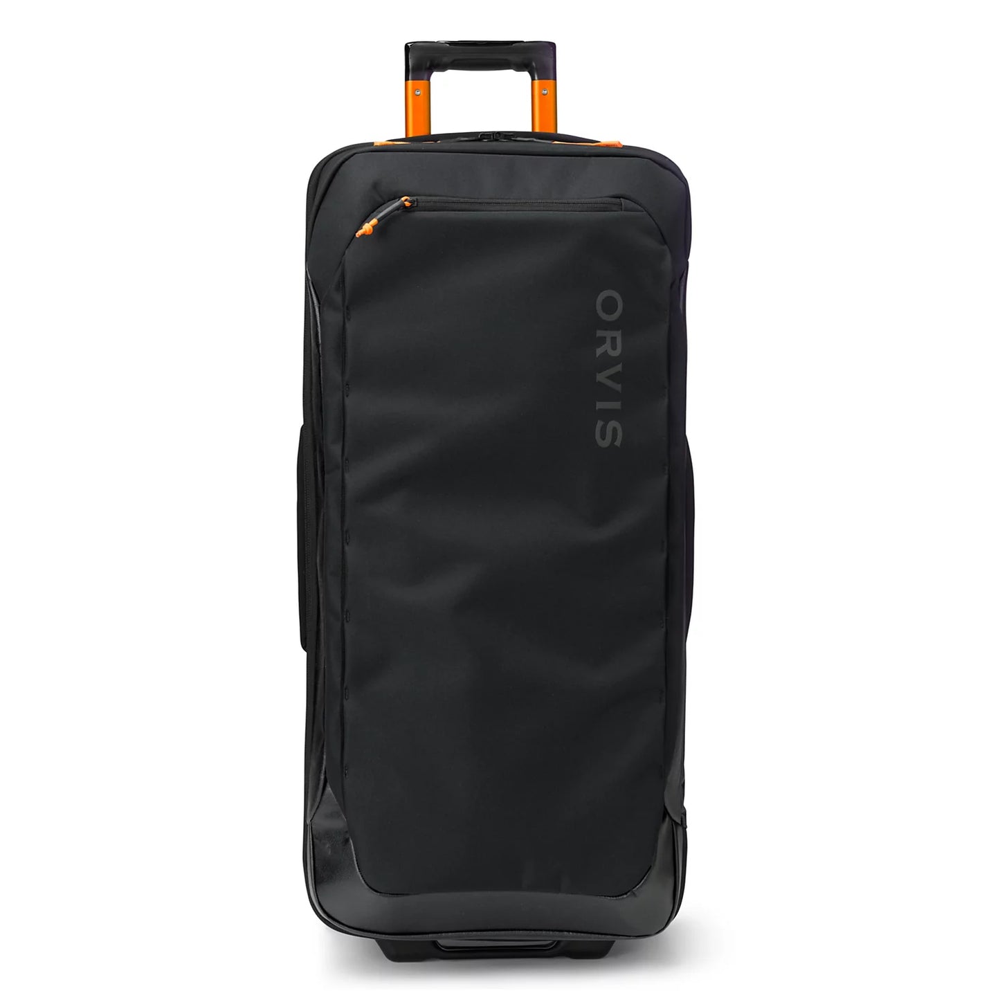 Orvis Trekkage™ LT Adventure 80L Checked Roller Bag