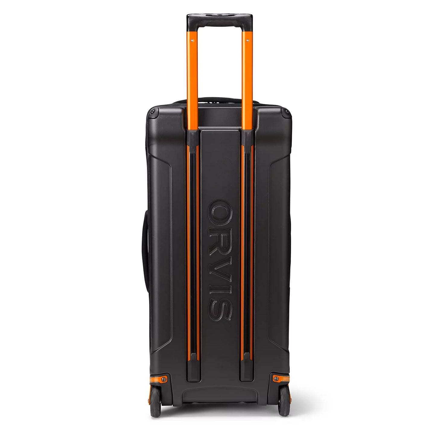Orvis Trekkage™ LT Adventure 80L Checked Roller Bag