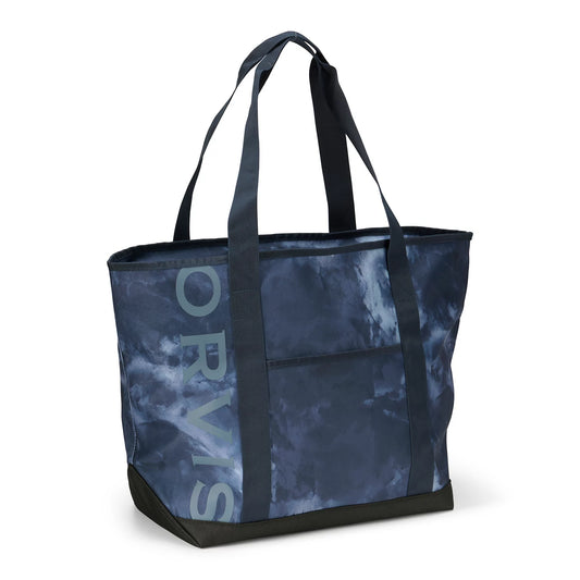 Orvis Orvis Adventure Tote