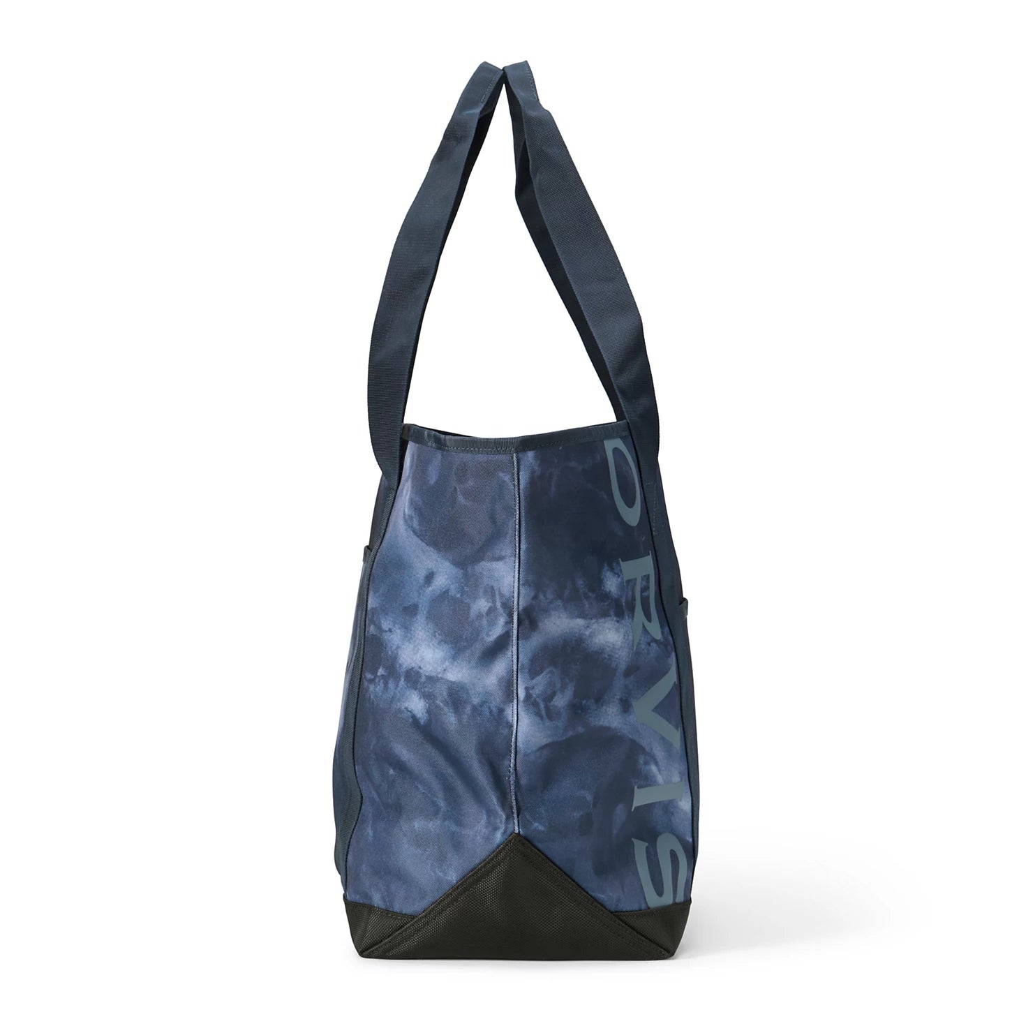 Orvis Orvis Adventure Tote