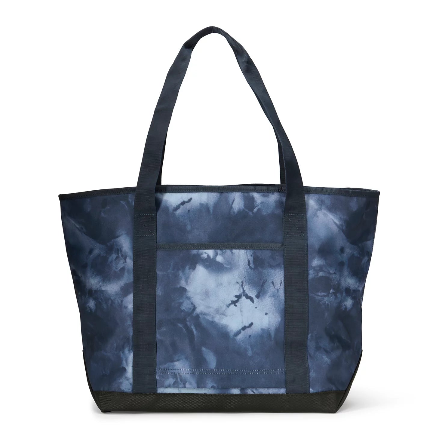 Orvis Orvis Adventure Tote