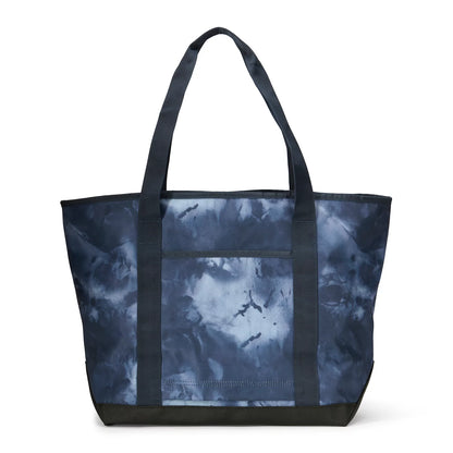 Orvis Orvis Adventure Tote