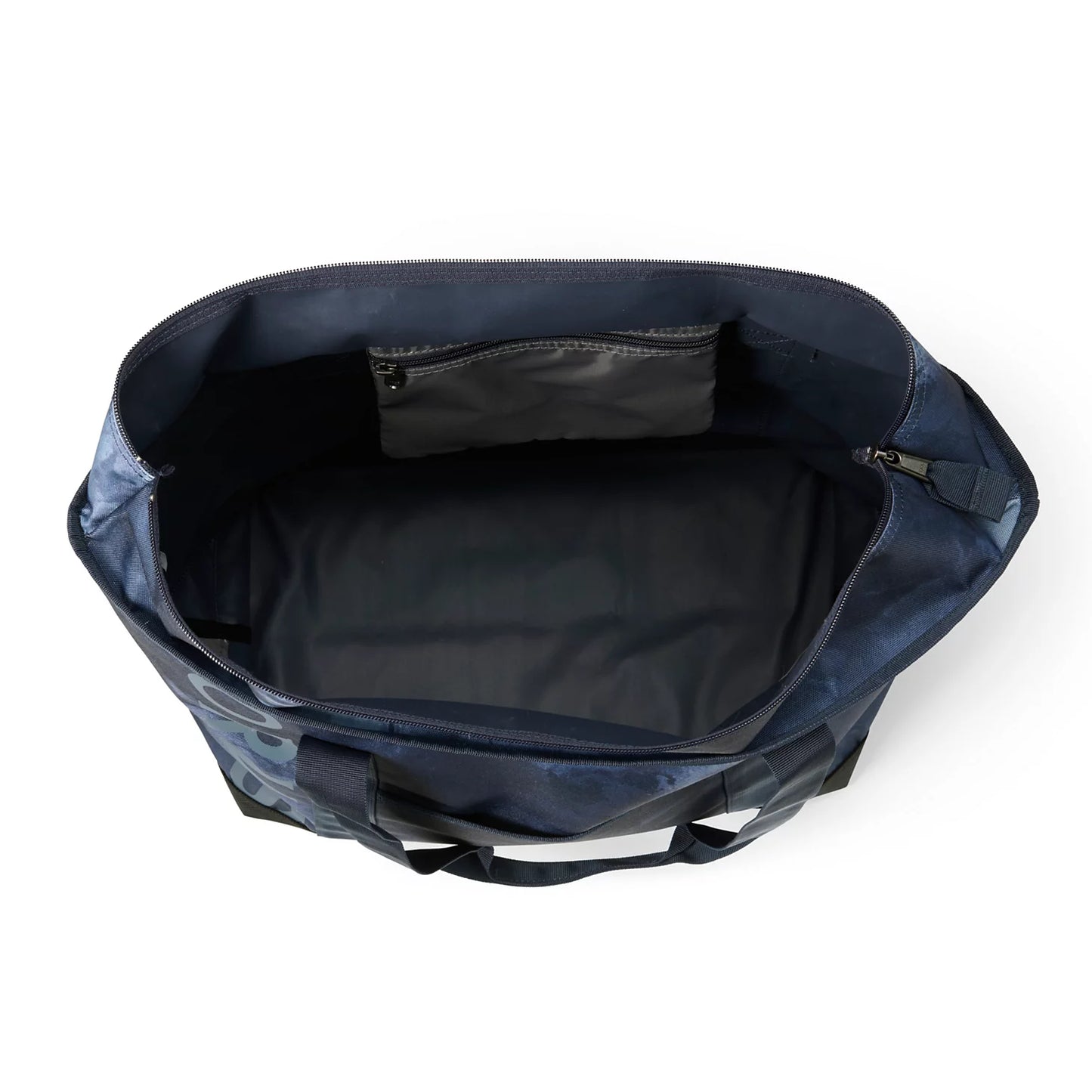 Orvis Orvis Adventure Tote