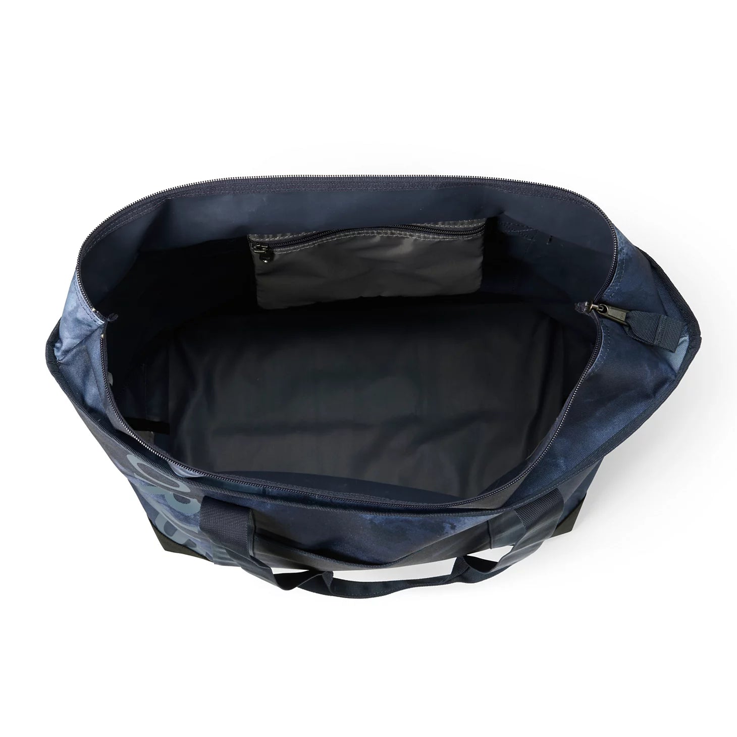 Orvis Orvis Adventure Tote