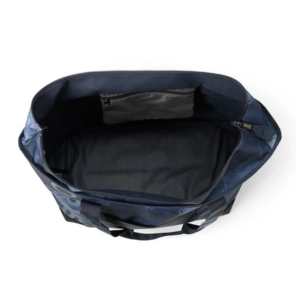 Orvis Orvis Adventure Tote