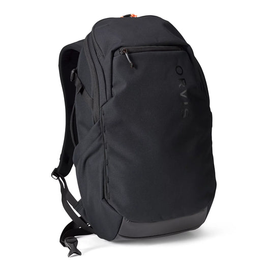 Orvis Trekkage™ LT Adventure 27L Backpack