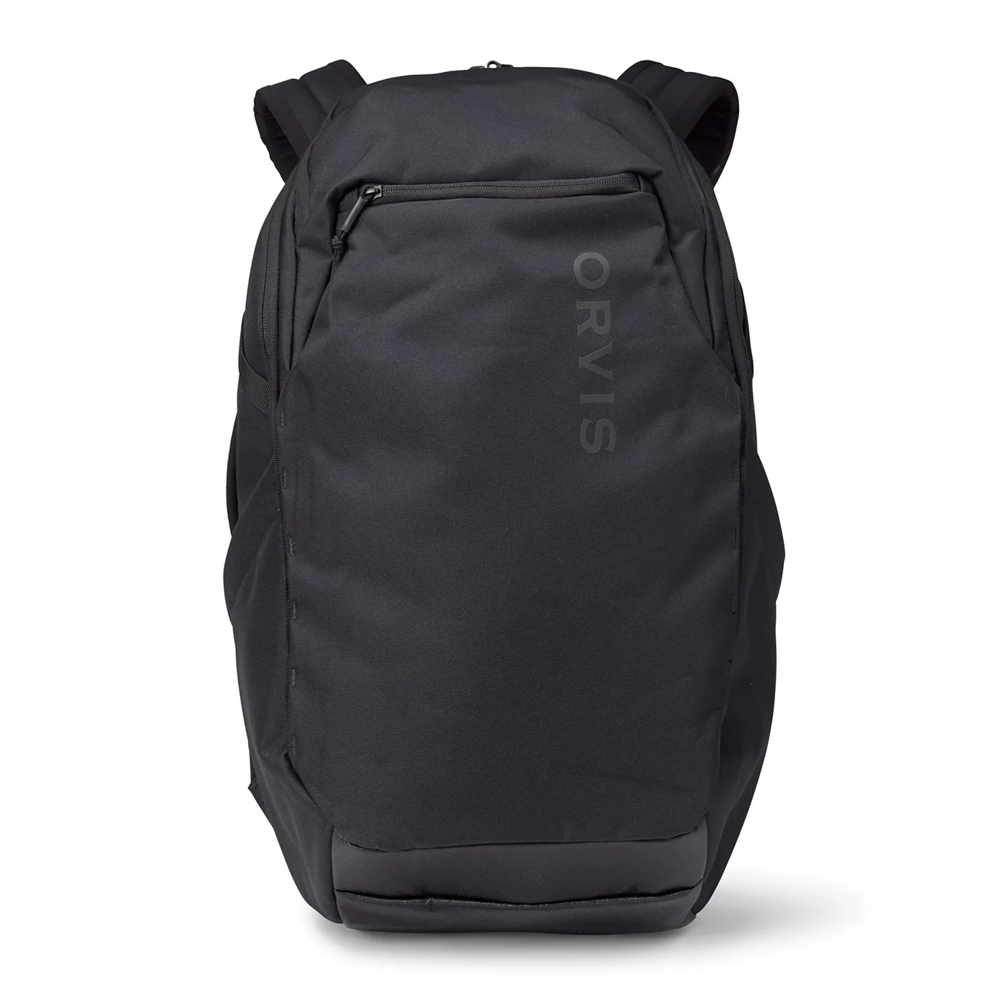 Orvis Trekkage™ LT Adventure 27L Backpack
