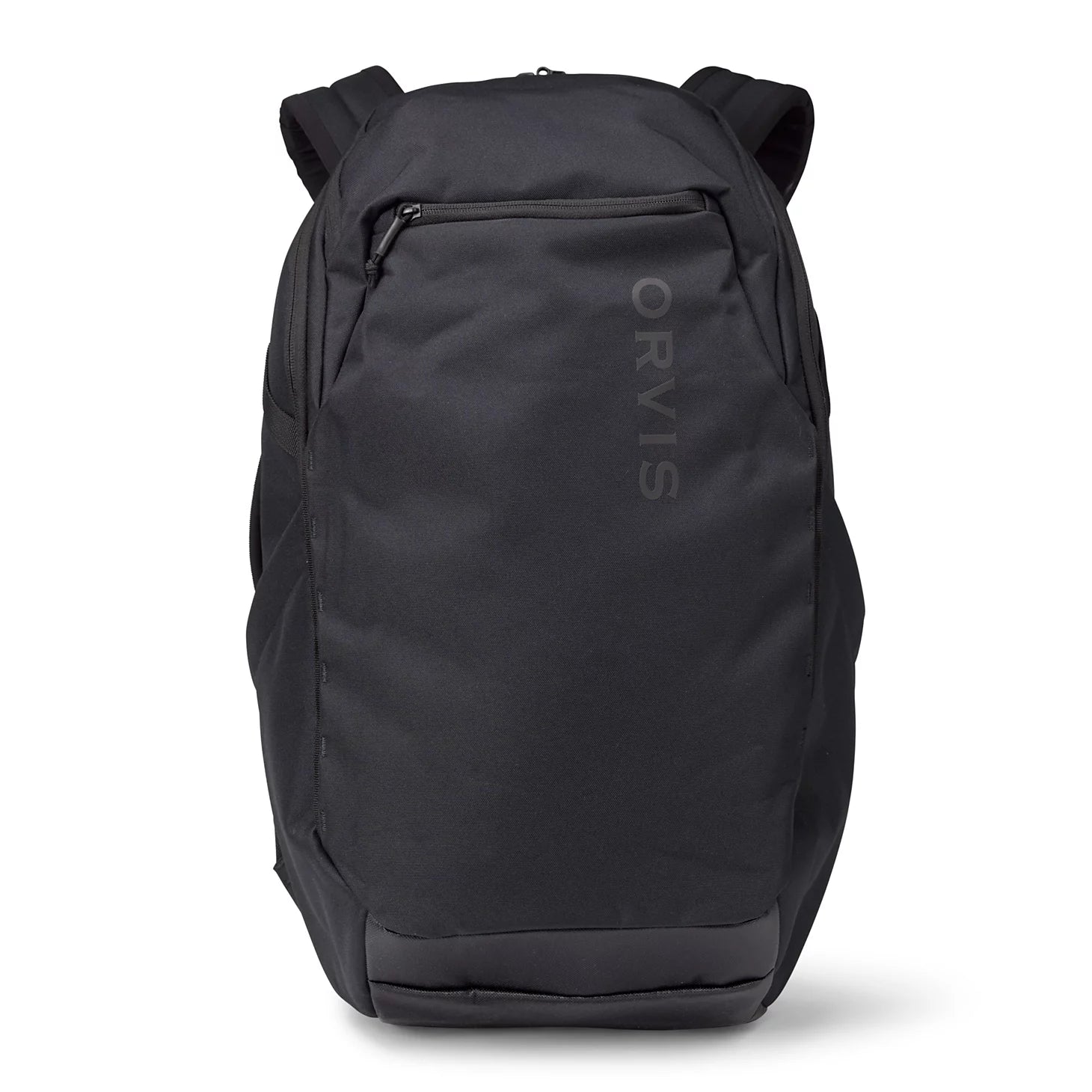 Orvis Trekkage™ LT Adventure 27L Backpack