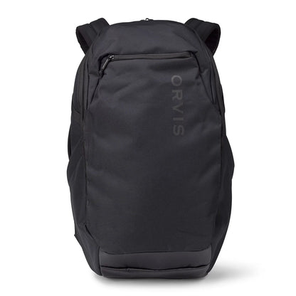 Orvis Trekkage™ LT Adventure 27L Backpack