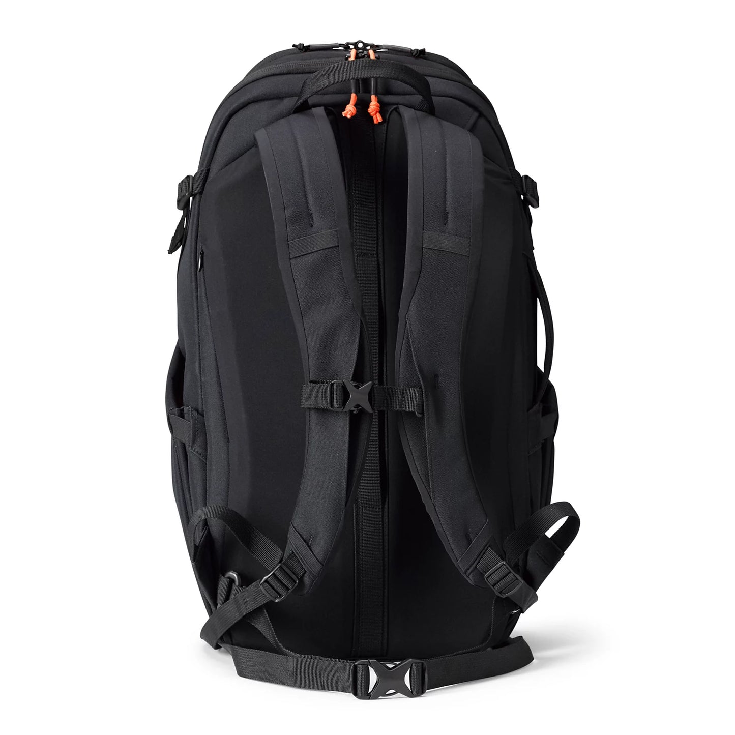 Orvis Trekkage™ LT Adventure 27L Backpack