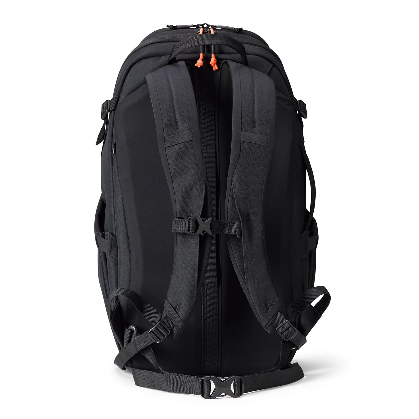 Orvis Trekkage™ LT Adventure 27L Backpack