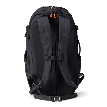 Orvis Trekkage™ LT Adventure 27L Backpack