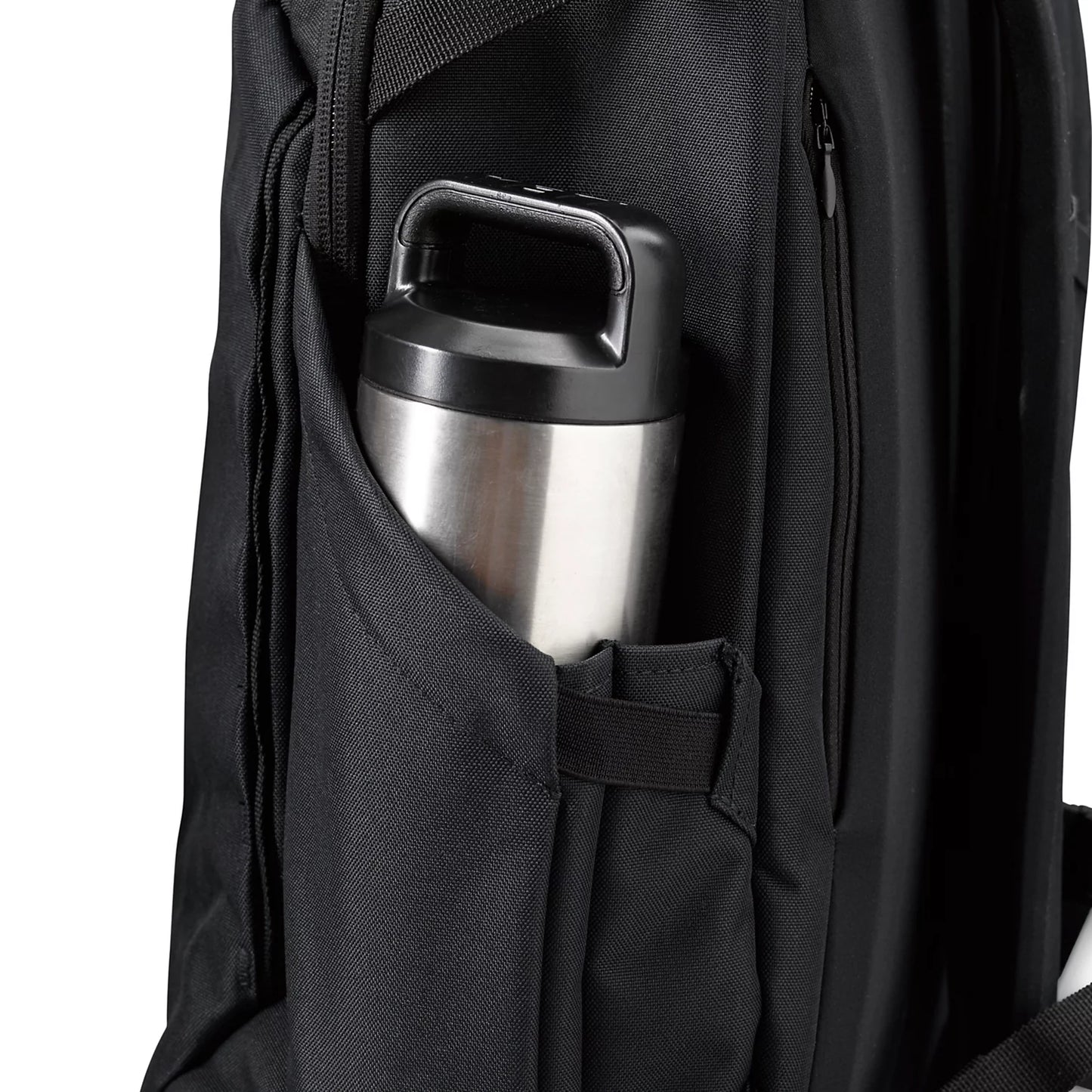 Orvis Trekkage™ LT Adventure 27L Backpack