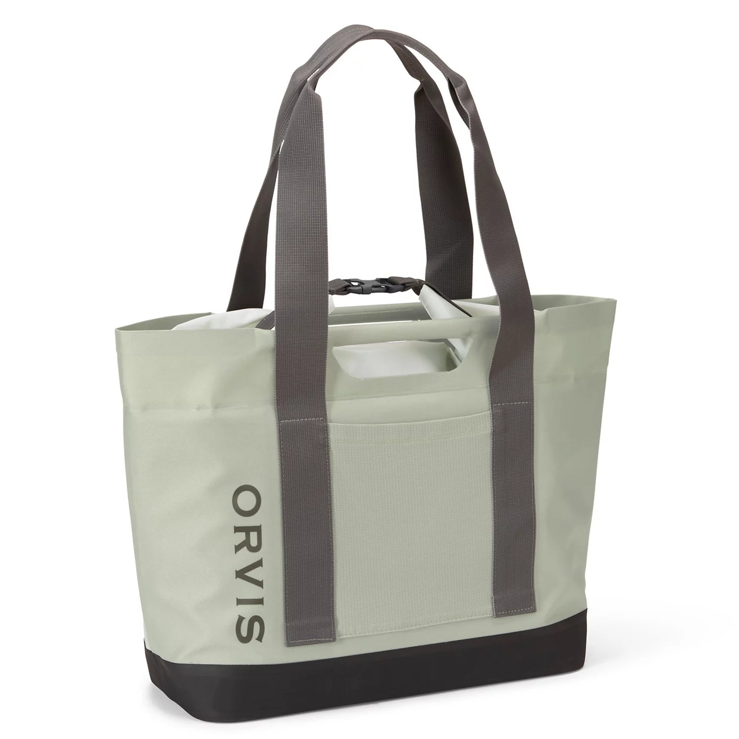 Orvis PRO Waterproof Tote