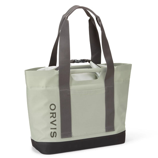 Orvis PRO Waterproof Tote